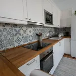Ático del Vigía